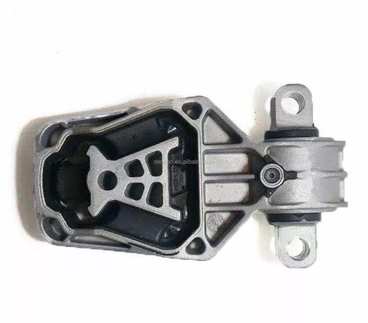 Right Side Engine Mount 80212454763 2462401209| Alibaba.com