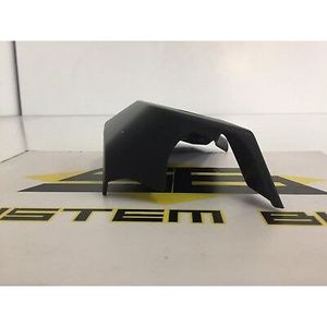 Ammortizzatore di Vibrazioni per Manubrio Barracuda, Accessorio per Moto - Product Image 6
