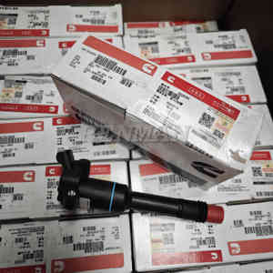 Cummins khí đốt tự nhiên động cơ cuộn dây đánh lửa 5626388 - Product Image 6