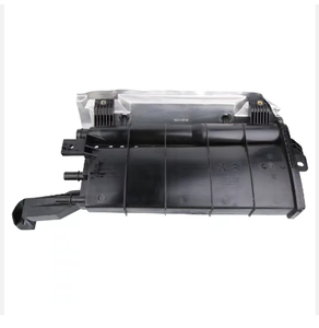 Nouveau réservoir de carburant avec filtre à charbon actif <span class=keywords><strong>Peugeot</strong></span> <span class=keywords><strong>308</strong></span> 408 2008 4008 508L 5008 Citroën C4 C5 C6 Aircross OE YL01032180 - Product Image 6