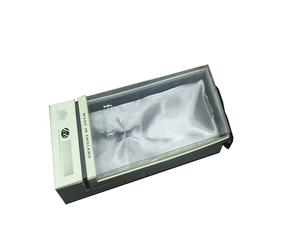 Caja de Regalo Rígida Personalizada para Cepillo Alisador de Cabello, Alisador de Barba, Laminación Mate, Cierre Magnético, Cosmético Portátil - Product Image 6