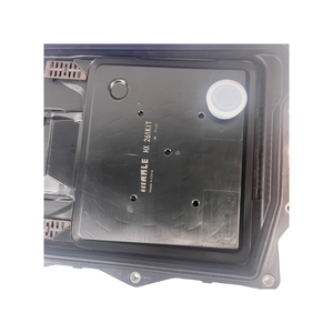Piezas de coche 8HP cárter de aceite de transmisión 24117624192 24115A13115 24115A13116 24118612901 para <span class=keywords><strong>BMW</strong></span> F20 F21 <span class=keywords><strong>F45</strong></span> F36 F10 X1 X3 X4 X5 X6 - Product Image 4