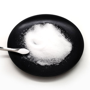 Dimetilditiocarbammato di Sodio ad Alta Purezza CAS 128-04-1, Dittiocarbammato per Precipitante di <span class=keywords><strong>Metalli</strong></span> <span class=keywords><strong>Pesanti</strong></span> e Additivo per Gomma - Product Image 2