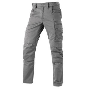 Pantalones DE TRABAJO reflectantes hechos a medida Diseño impermeable transpirable Disponible en diferentes colores MOQ bajo Hecho en Pakistán - Product Image 1
