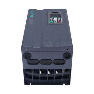 5.5kw Ac Drive Vfd <span class=keywords><strong>Inverter</strong></span> 220V 400V 415V 480V 50 Tot 60Hz Mijn Macht Frequentie Omvormer Eenfasige 400Hz Voor Motor - Product Image 6