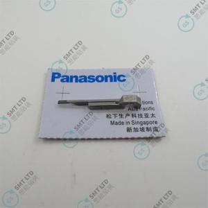CORTADOR CENTRAL DE PIEZAS SMT PARA máquina Panasonic N210056711AA - Product Image 4