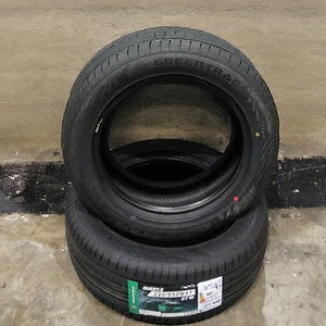 ยางรถยนต์สมรรถนะสูง 295/35R21 สำหรับรถยนต์นั่งส่วนบุคคล ยาง UHP ความเร็ว Y สำหรับยานพาหนะ - Product Image 2