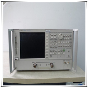 เครื่องวิเคราะห์เครือข่าย 8753e ความแม่นยำสูง ระดับ Class2 กำลังไฟ 10kw มาตรฐาน IP67 240/220v - Product Image 2