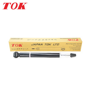 TOK 48530-0D570 48530-0D520 48530-0D610 48530-0D790 Amortisseur de haute qualité, excellent pour <span class=keywords><strong>TOYOTA</strong></span>, performances exceptionnelles - Product Image 6