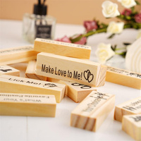 Juego de Torre de Bloques Traviesos para Parejas, Juego Erótico para Citas, Regalo para Adultos, Fiesta Nocturna, San Valentín, Torre de Bloques Apilables