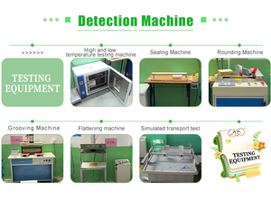 In ấn nhà máy tùy chỉnh A4 tập thể dục cuốn sách trường toán học dịch vụ cho các trường học giáo dục tổ chức - Product Image 5