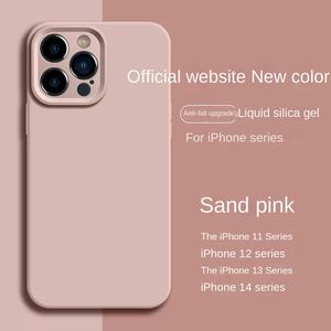 Cover per <span class=keywords><strong>iPhone</strong></span> 16 17 Pro Max <span class=keywords><strong>custodia</strong></span> in Silicone liquido Neon fluorescenza per <span class=keywords><strong>Apple</strong></span> <span class=keywords><strong>iPhone</strong></span> 12 13 <span class=keywords><strong>14</strong></span> Pro Max <span class=keywords><strong>14</strong></span> 15 più custodie - Product Image 5