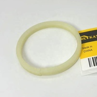 XTKAT Spare Part Retaining Ring 111-3820 1113820 RING-SEAL for Caterpillar