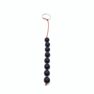 HOT Selling Glass Pull Ball Anal <b>Plug</b> g Spot Set of 3 Small/<b>Medium</b>/Large for Men or Women Gay <b>Butt</b> <b>Plug</b> Prostate Supplier - Product Image 3