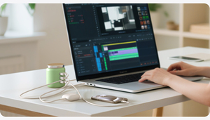 Sử dụng ETECH USB Hub với 3 cổng truyền dữ liệu nhanh BPA-free Sáng tạo thiết kế chai CE/FCC/ROHS chứng nhận USB 3.0 giao diện - Product Image 3