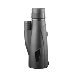 Telescopio con Zoom 10-30x50, Enfoque Manual, Revestimiento Mc, Uso Civil, Observación en Exteriores - Product Image 4