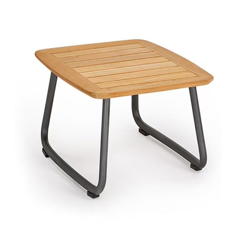 tea table