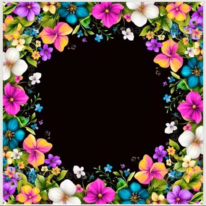 Tuiles de <span class=keywords><strong>mahjong</strong></span> en forme de lotus <span class=keywords><strong>blanc</strong></span> <span class=keywords><strong>et</strong></span> tapis de table personnalisable pour <span class=keywords><strong>mahjong</strong></span> <span class=keywords><strong>et</strong></span> poker, écologique, durable, imperméable <span class=keywords><strong>et</strong></span> antidérapant pour les fêtes de famille - Product Image 4