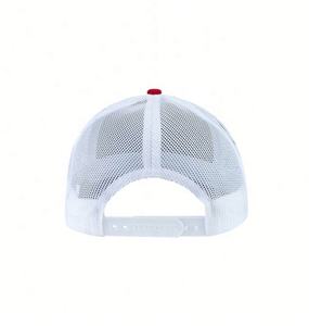 Nouveau design Chapeau de sport personnalisé 6 panneaux Tie Dye Velvet et Denim Casquette de baseball en coton pour le sport pour la scène de plage - Product Image 5