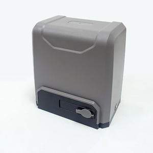 Nhà Máy Bán Buôn Giá Điện Cửa Trượt Mở Hoàn Toàn Tự Động Mở Đóng Cửa Máy Mở - Product Image 4