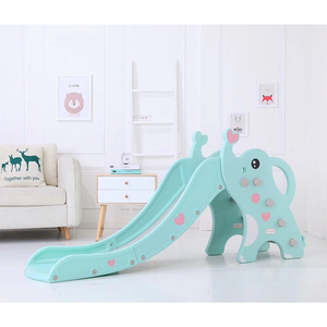 2020 niños de diapositivas de plástico <span class=keywords><strong>Playschool</strong></span> plástico interior niños de diapositivas - Product Image 1