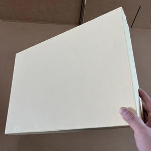 Boîte de rangement et de présentation de montres en cuir à 12 emplacements avec fermeture éclair, portable, pour voyage, vente directe usine - Product Image 5