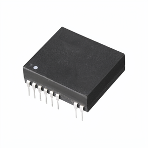 Componentes de Interfaz Electrónicos Originales MD-012HRL de 20 DIP y 14 Pines, Servicio Integral - Product Image 1