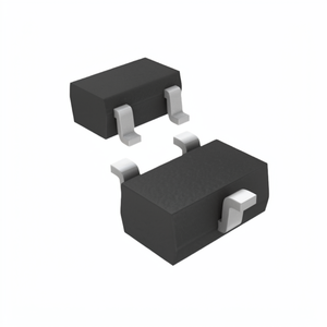 Electronics Component SC 70, SOT 323 MAX6382XR44D2+T Manufacturer Channel Power Management (PMIC) - Product Image 1