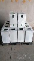 HFO-1234ze Propulseurs aérosols de qualité industrielle et alimentaire Gaz réfrigérant de remplacement pour R134a/R152a Fabriqué en Chine