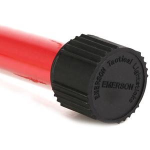 Bâtons lumineux électroniques, bâton lumineux tactique, éclairage nocturne, reconnaissance, lumière de survie en plein air - Product Image 5