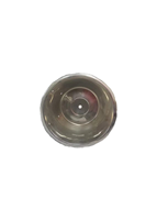 Moule d'estampage professionnel de haute qualité en acier inoxydable, plaqué chrome, forme personnalisée