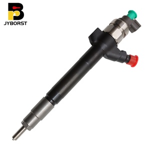 Nuevo OEM 0950005800 <span class=keywords><strong>6C1Q</strong></span>-<span class=keywords><strong>9K546</strong></span>-AB/<span class=keywords><strong>AC</strong></span> para Reemplazo de Motor Diésel 2.2L TDCi - Product Image 3