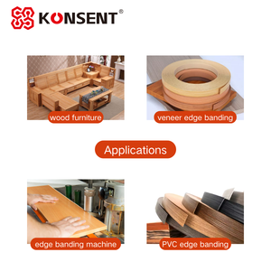 Gránulos adhesivos de fusión en caliente EVA multicolor Beige, blanco, amarillo, negro, gris - Product Image 5