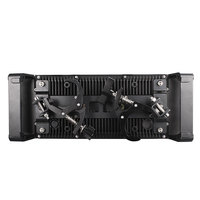 1500 Stroboscope LED RGBW IP65