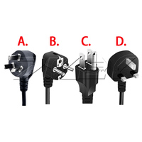 Détection de l'équilibre de charge et de décharge de la batterie NiMH pour voiture hybride HEV, température, capacité pour Toyota Camry Prius Lexus CT Corolla