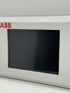 Porte d'entrée PGC5000A pour pièces détachées uniquement - Contrôleur logique programmable (PLC) de porte - Product Image 3