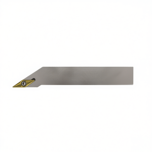 Ttake External Turning Tool SVGC R/L TA5118 Mini Positive Insert For Metal <b>Machining</b> - Product Image 3