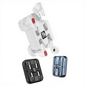 ANC+TWS 290 - Product Image 3