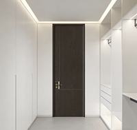 Panel de Pared Integrado Moderno Insonorizante y Reductor de Ruido para Interiores |   Suministro de productos más vendidos en Alibaba.com