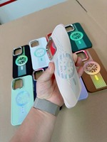 Pour Tecno Camon19 pro coque arrière en TPU coque de téléphone Factory Direct Camon 19 500 modèles coque pochette