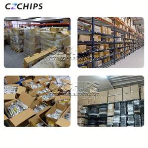 Servicios de Adquisición de Componentes Electrónicos Semiconductores de Diodos RK49 DO-15 100% Auténticos y Nuevos, CZSKU:Q7T3F9N0 - Product Image 5