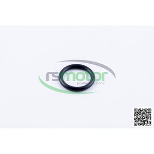 Original/OEM O-Seal para MWM Nuevas piezas de motor de gas natural para motor de maquinaria - Product Image 5