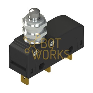 Pizzato MKH12D10 - Nuovo - Product Image 1