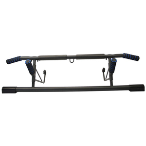 Door Frame Pull up <strong>Bar</strong>, Door Gym <strong>Indoor</strong> Pull-up <strong>Bar</strong> - Product Image 2