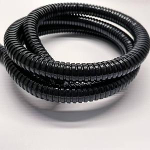 1/2 professionale ''diametro elettrico in <span class=keywords><strong>acciaio</strong></span> <span class=keywords><strong>zincato</strong></span> tubo flessibile tubo flessibile in metallo flessibile condotti e raccordi - Product Image 5