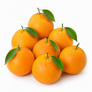 Naranja Fresca Precio al por Mayor Importación Exportación Fruta Origen China Tamaño Grande Dulce Sin Semillas Proveedor de Calidad Premium - Product Image 6