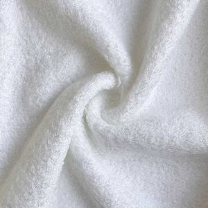 <span class=keywords><strong>Tissu</strong></span> en <span class=keywords><strong>bambou</strong></span> <span class=keywords><strong>éponge</strong></span> 92% <span class=keywords><strong>bambou</strong></span> 8% microfibre 400gsm 500gsm 550gsm Super doux en <span class=keywords><strong>bambou</strong></span> tricoté en chaîne pour serviette, serviette à capuche - Product Image 5