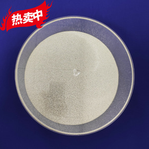 Boîte à Matzah cylindrique en acrylique transparent M24FB 610 pour le rangement du Matzah, accessoires pour four à micro-ondes - Product Image 1