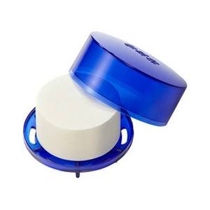 100g di sapone alla salvia piatti di sapone Premium per la toelettatura e l'igiene - Product Image 1