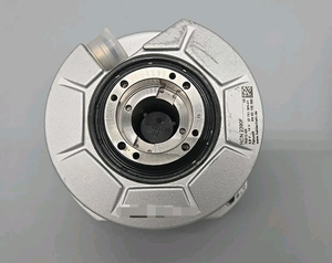 751363-01 / 75136301 인코더 프로그래밍 컨트롤러 산업 자동화 - Product Image 3